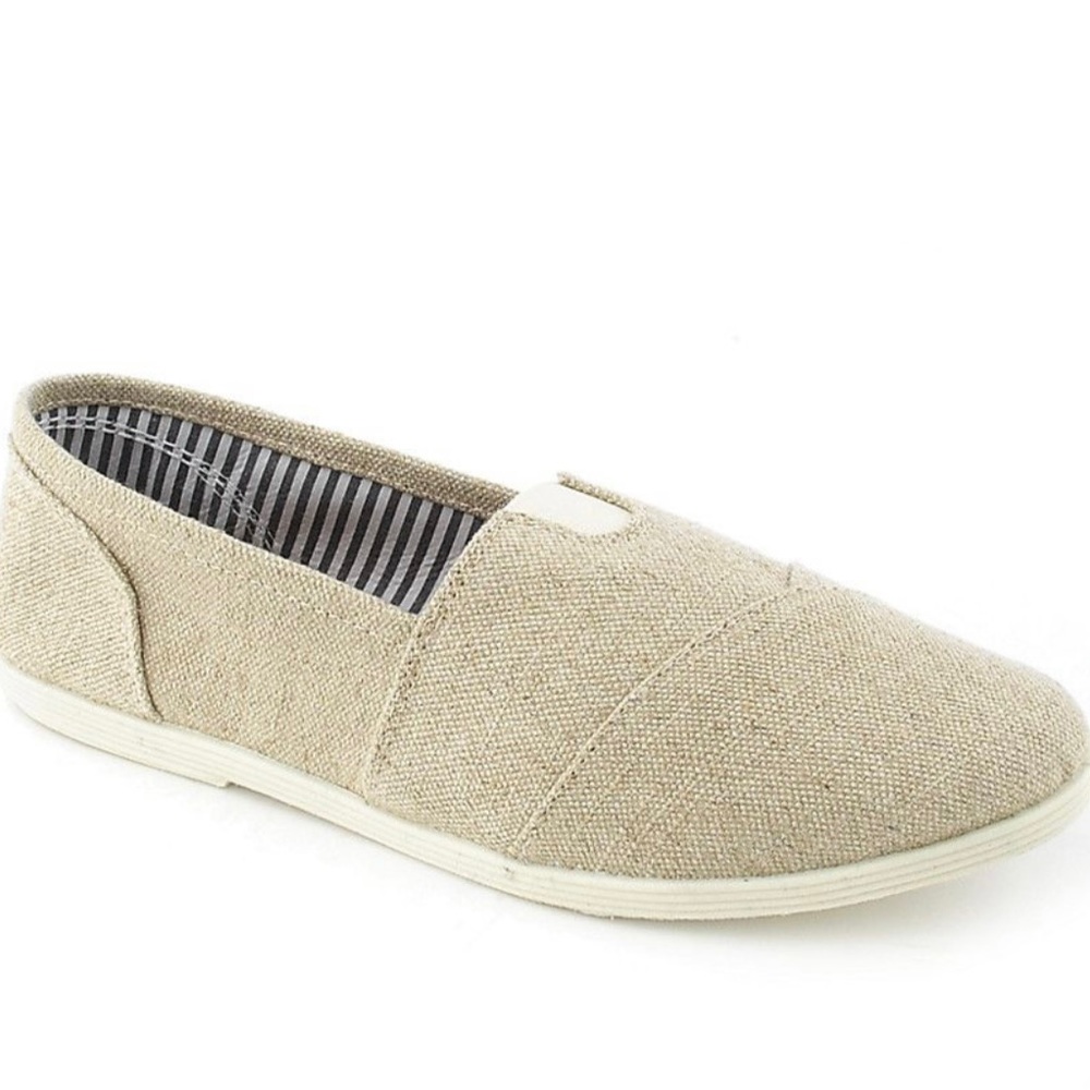OBJECT-S Flats